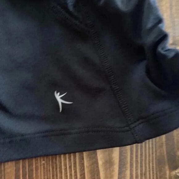 Tank top - Picture 3 of 3